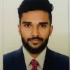 Eldho mani joy