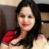 Seema Agarwal
