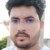 Sanuj Mishra