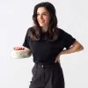 Gunelle Babazadeh