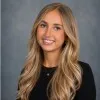 Allyson Liller