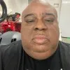 Jc Charles