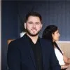 Aidan Kayrooz