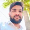 Shubham Diwaker