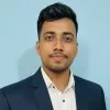 Ashutosh Bagade