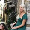 Torrey Caporelli