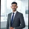 Prashant Sarkate
