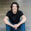 Dylan Hernandez