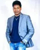Sunki Reddy Ambati
