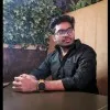 Vidyasagar Sharma