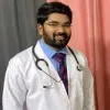 Raja Ramesh