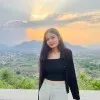 Vinita Gyanchandani