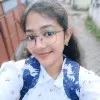 Sree Lakshmi