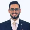 Ismaeel Durrani