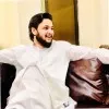 Musa Kakakhel