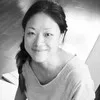 Rosie Guan