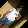 nobuhle silindokuhle