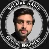 SALMAN HABIBKHAN