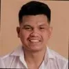 Roniel Gica