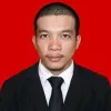 Hardiansyah