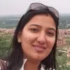 Bhavna Bhaya