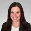 Kristin Roemmer