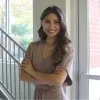 Giselle Ramirez