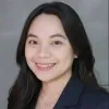 Iramyrr Dela Cruz