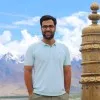Danish Mansoor