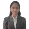 Hemangini Patil