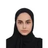 Maitha Alkhyeli