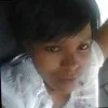 Nomaphelo Soga