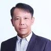Edward Liew