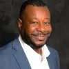 Ronald Youngblood
