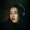 Luisa Ayala