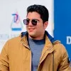 Ahmed Morsy