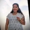 Archana Solanki