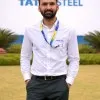 Gurdhian Sidhu