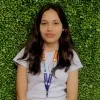 Shailja Kushwaha