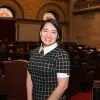Kayla Jay Soriano