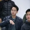Sungjin Park
