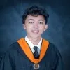 Allen Aban