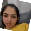 Pawanvir Basanti