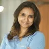Aparna Chenna