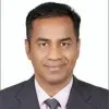 Devendra Mane