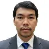 Herman Manik