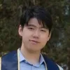 Jeremy Yeung
