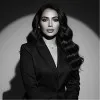 Esraa Hamdy