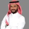 Yousef Bashwaiah