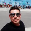 Johnnatan Cardenas Garza